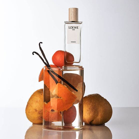 LOEWE      001 WOMAN     EDP  100ML